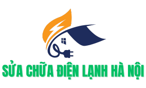 Sửa Chữa Điện Lạnh Bách Khoa